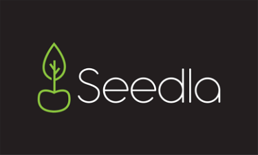 Seedla.com